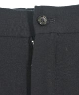 COMME des GARCONS HOMME（コムデギャルソンオム）その他 紺 サイズ:M メンズ/2200669764352