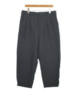 COMME des GARCONS HOMME パンツ（その他）