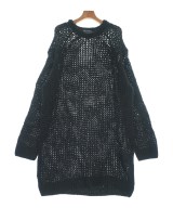 COMME des GARCONS HOMME PLUS ニット・セーター