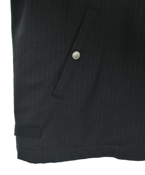 COMME des GARCONS HOMME（コムデギャルソンオム）ジャケット グレー サイズ:M メンズ/2200669830033