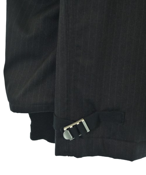 COMME des GARCONS HOMME（コムデギャルソンオム）ジャケット グレー サイズ:M メンズ/2200669830033