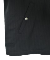 COMME des GARCONS HOMME（コムデギャルソンオム）ジャケット グレー サイズ:M メンズ/2200669830033