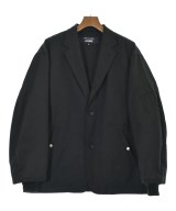 COMME des GARCONS HOMME ジャケット