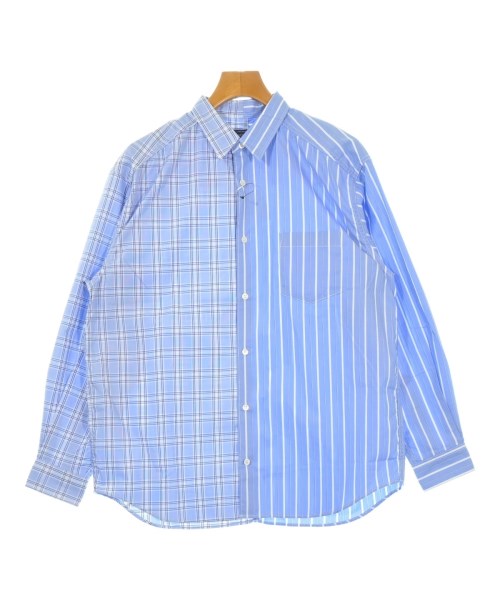 COMME des GARCONS HOMME(コムデギャルソンオム)のカジュアルシャツ サイズ:S 28,800円