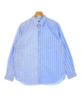 COMME des GARCONS HOMME カジュアルシャツ