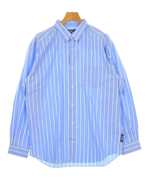 COMME des GARCONS HOMME(コムデギャルソンオム)のカジュアルシャツ サイズ:L 24,000円