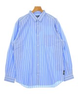COMME des GARCONS HOMME カジュアルシャツ