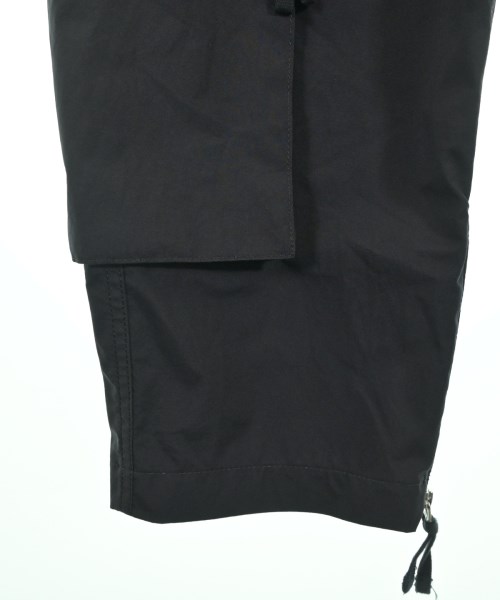 COMME des GARCONS HOMME（コムデギャルソンオム）その他 黒 サイズ:XS メンズ/2200669830217