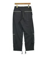 COMME des GARCONS HOMME（コムデギャルソンオム）その他 黒 サイズ:XS メンズ/2200669830217