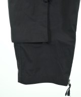 COMME des GARCONS HOMME（コムデギャルソンオム）その他 黒 サイズ:XS メンズ/2200669830217