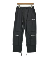 COMME des GARCONS HOMME パンツ（その他）