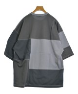 COMME des GARCONS HOMME（コムデギャルソンオム）Tシャツ・カットソー グレー サイズ:M メンズ/2200669830224