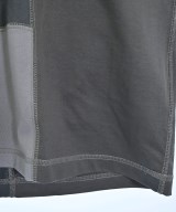 COMME des GARCONS HOMME（コムデギャルソンオム）Tシャツ・カットソー グレー サイズ:M メンズ/2200669830224