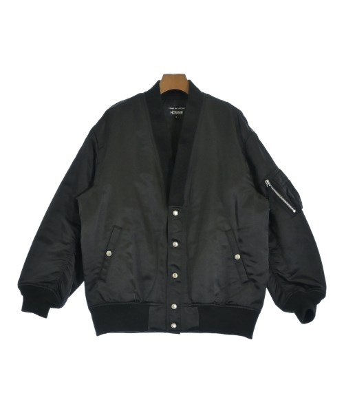 COMME des GARCONS HOMME(コムデギャルソンオム)のその他 サイズ:S 48,600円