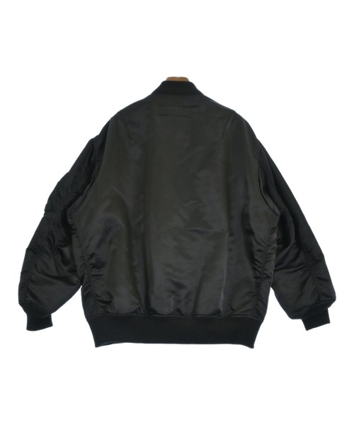 COMME des GARCONS HOMME（コムデギャルソンオム）その他 黒 サイズ:S メンズ/2200669830255