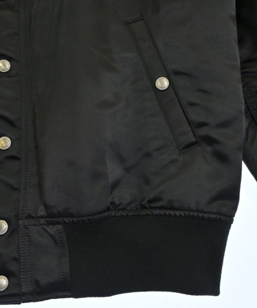 COMME des GARCONS HOMME（コムデギャルソンオム）その他 黒 サイズ:S メンズ/2200669830255