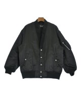 COMME des GARCONS HOMME（コムデギャルソンオム）その他 黒 サイズ:S メンズ/2200669830255