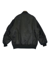 COMME des GARCONS HOMME（コムデギャルソンオム）その他 黒 サイズ:S メンズ/2200669830255