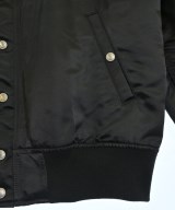 COMME des GARCONS HOMME（コムデギャルソンオム）その他 黒 サイズ:S メンズ/2200669830255