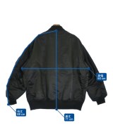 COMME des GARCONS HOMME（コムデギャルソンオム）その他 黒 サイズ:S メンズ/2200669830255