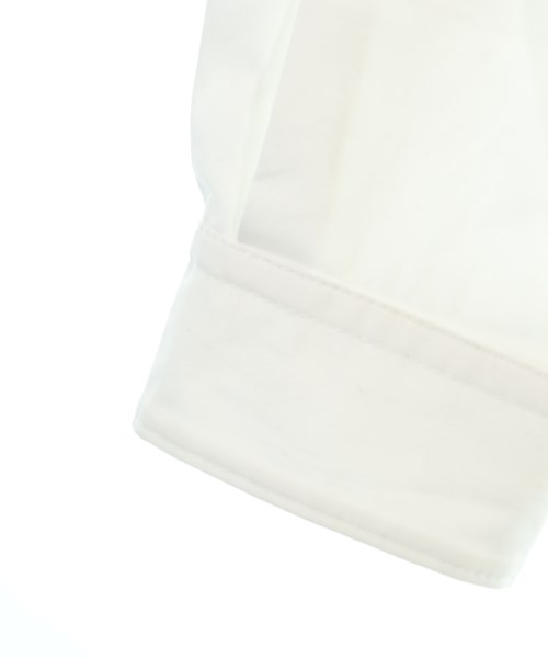 COMME des GARCONS HOMME（コムデギャルソンオム）その他 白 サイズ:L メンズ/2200669830279