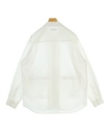 COMME des GARCONS HOMME（コムデギャルソンオム）その他 白 サイズ:L メンズ/2200669830279