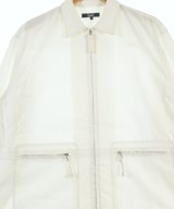 COMME des GARCONS HOMME（コムデギャルソンオム）その他 白 サイズ:L メンズ/2200669830279