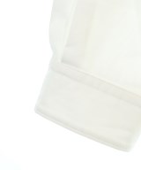COMME des GARCONS HOMME（コムデギャルソンオム）その他 白 サイズ:L メンズ/2200669830279