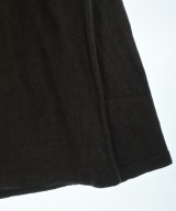 COMME des GARCONS HOMME（コムデギャルソンオム）ニット・セーター 茶 サイズ:L メンズ/2200669830286