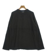 COMME des GARCONS HOMME ニット・セーター