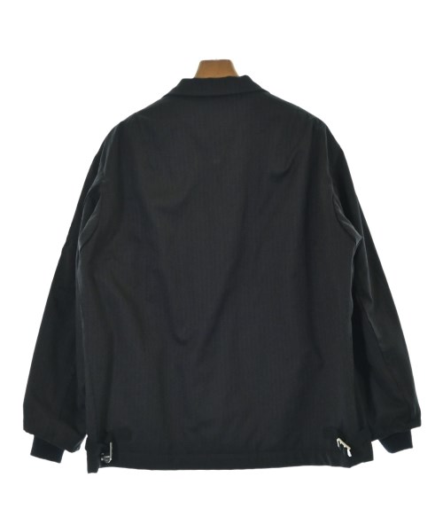COMME des GARCONS HOMME（コムデギャルソンオム）カジュアルジャケット グレー サイズ:XS メンズ/2200669050028