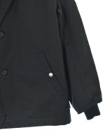 COMME des GARCONS HOMME（コムデギャルソンオム）カジュアルジャケット グレー サイズ:XS メンズ/2200669050028