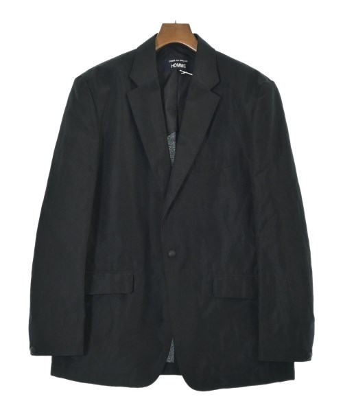 COMME des GARCONS HOMME（コムデギャルソンオム） | ジャケットの古着