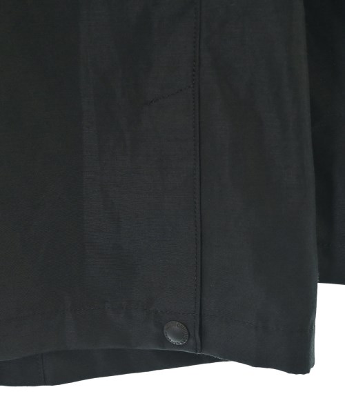 COMME des GARCONS HOMME（コムデギャルソンオム）テーラードジャケット 黒 サイズ:M メンズ/2200669050035