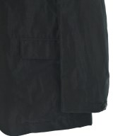 COMME des GARCONS HOMME（コムデギャルソンオム）テーラードジャケット 黒 サイズ:M メンズ/2200669050035