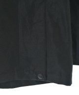 COMME des GARCONS HOMME（コムデギャルソンオム）テーラードジャケット 黒 サイズ:M メンズ/2200669050035