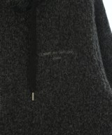 COMME des GARCONS HOMME（コムデギャルソンオム）カーディガン グレー サイズ:M メンズ/2200670140114