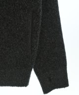 COMME des GARCONS HOMME（コムデギャルソンオム）カーディガン グレー サイズ:M メンズ/2200670140114