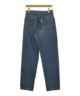 COMME des GARCONS HOMME（コムデギャルソンオム）デニムパンツ 紺 サイズ:M メンズ/2200670141012