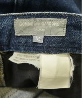COMME des GARCONS HOMME（コムデギャルソンオム）デニムパンツ 紺 サイズ:M メンズ/2200670141012