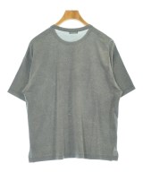 COMME des GARCONS HOMME（コムデギャルソンオム）Tシャツ・カットソー グレー サイズ:-(M位) メンズ/2200670141029