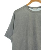 COMME des GARCONS HOMME（コムデギャルソンオム）Tシャツ・カットソー グレー サイズ:-(M位) メンズ/2200670141029