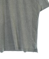 COMME des GARCONS HOMME（コムデギャルソンオム）Tシャツ・カットソー グレー サイズ:-(M位) メンズ/2200670141029