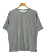 COMME des GARCONS HOMME Tシャツ・カットソー