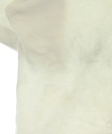 COMME des GARCONS HOMME（コムデギャルソンオム）Tシャツ・カットソー 白 サイズ:S メンズ/2200670141036