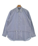 COMME des GARCONS HOMME カジュアルシャツ