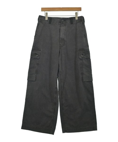 COMME des GARCONS HOMME(コムデギャルソンオム)のその他 サイズ:XS 31,400円