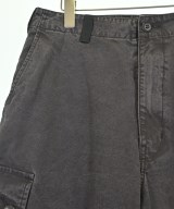 COMME des GARCONS HOMME（コムデギャルソンオム）その他 黒 サイズ:XS メンズ/2200669037142