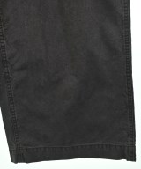 COMME des GARCONS HOMME（コムデギャルソンオム）その他 黒 サイズ:XS メンズ/2200669037142