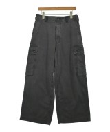 COMME des GARCONS HOMME パンツ（その他）